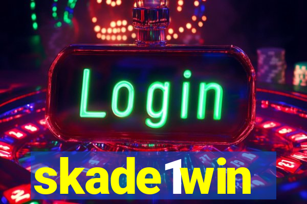 skade1win