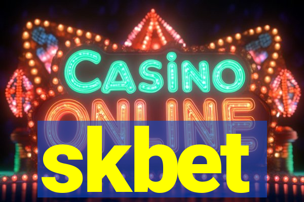 skbet