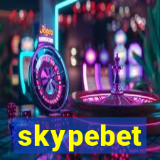 skypebet