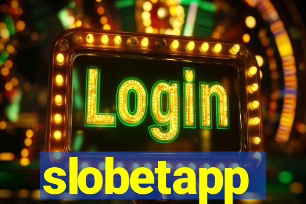 slobetapp