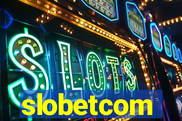 slobetcom