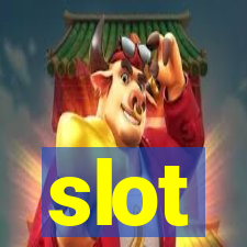 slot-22