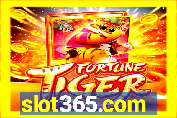 slot365.com