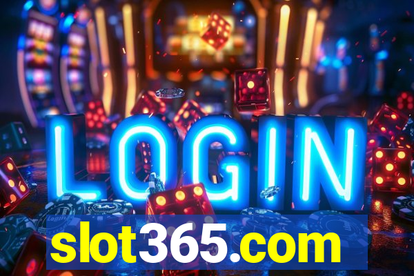 slot365.com