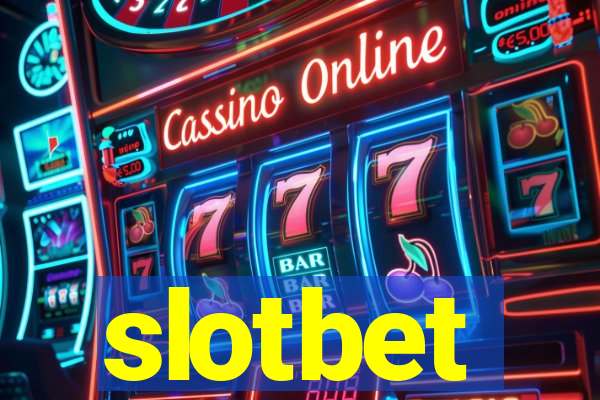 slotbet