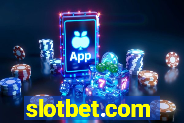 slotbet.com