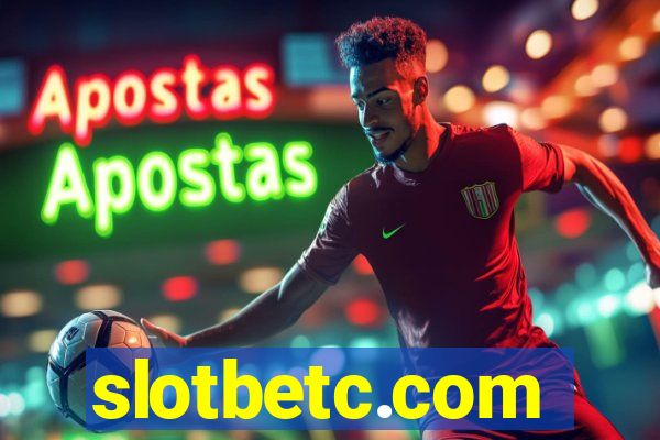 slotbetc.com