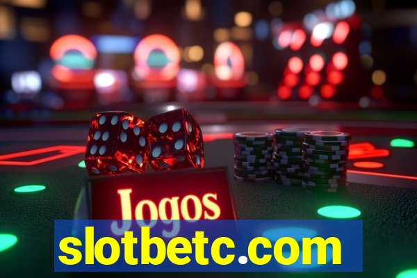 slotbetc.com