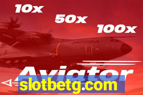 slotbetg.com