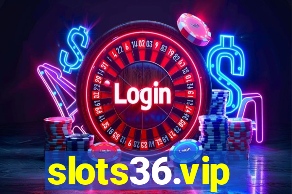 slots36.vip