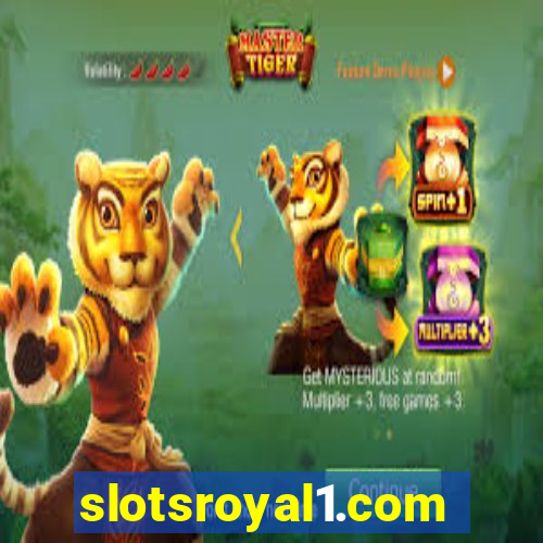 slotsroyal1.com