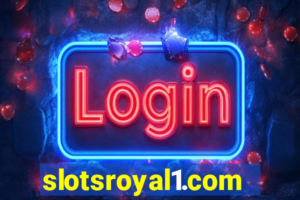 slotsroyal1.com