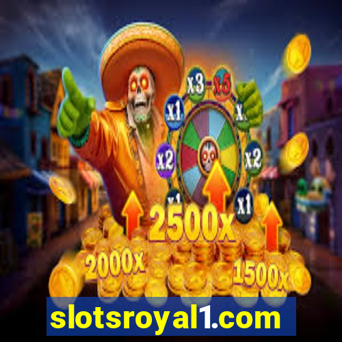 slotsroyal1.com