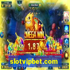 slotvipbet.com