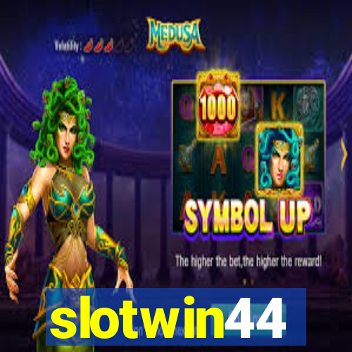 slotwin44