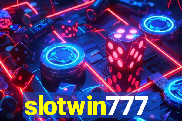 slotwin777