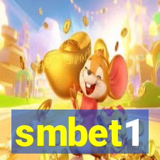 smbet1