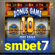 smbet7