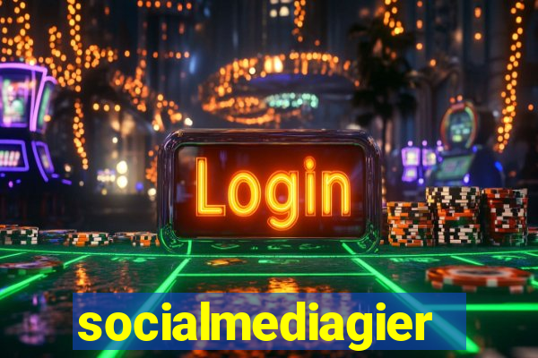 socialmediagierls