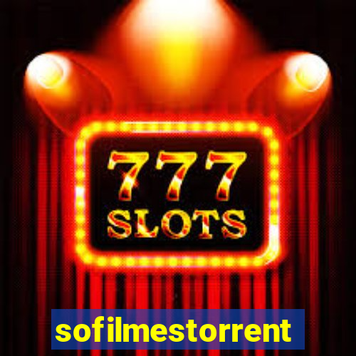 sofilmestorrent.net