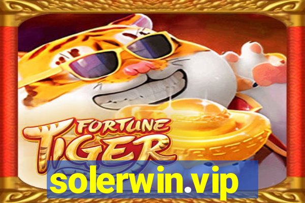 solerwin.vip