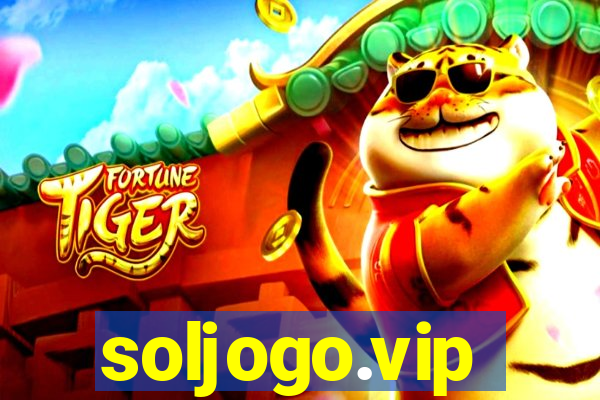 soljogo.vip