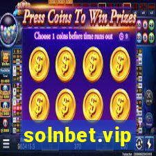 solnbet.vip