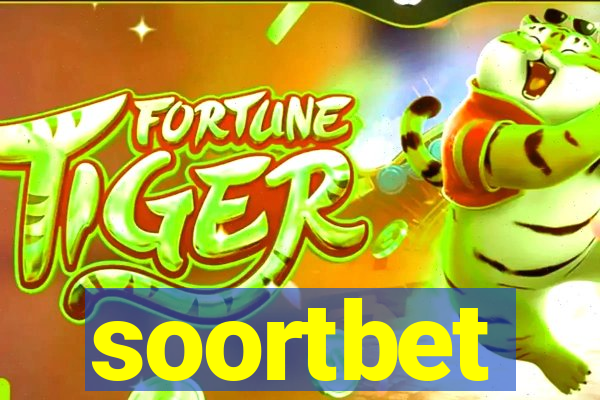 soortbet