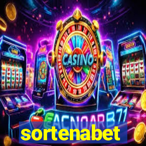 sortenabet