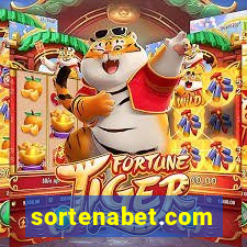 sortenabet.com