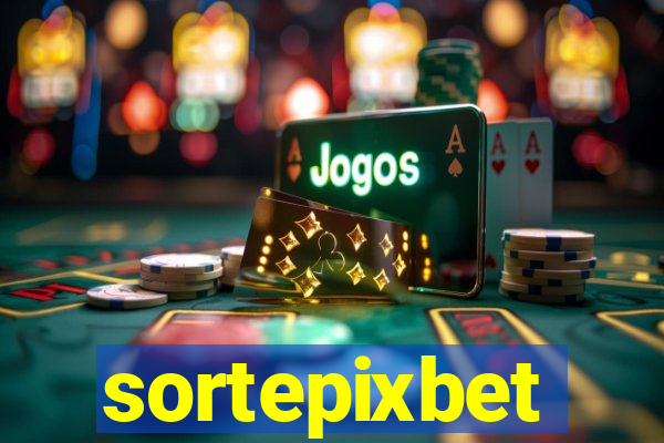 sortepixbet