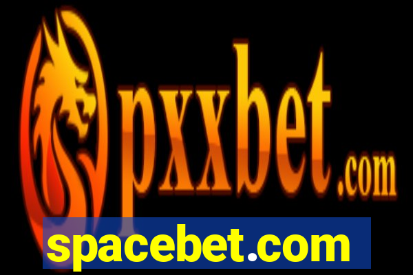 spacebet.com