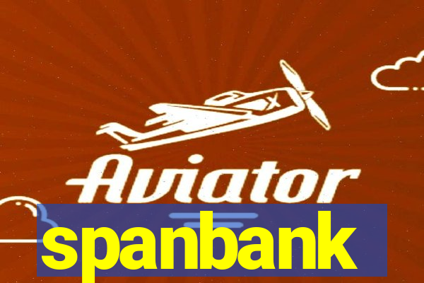 spanbank