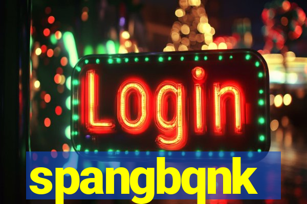 spangbqnk