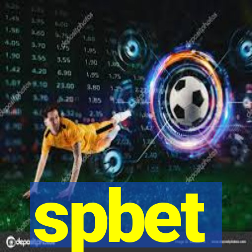 spbet