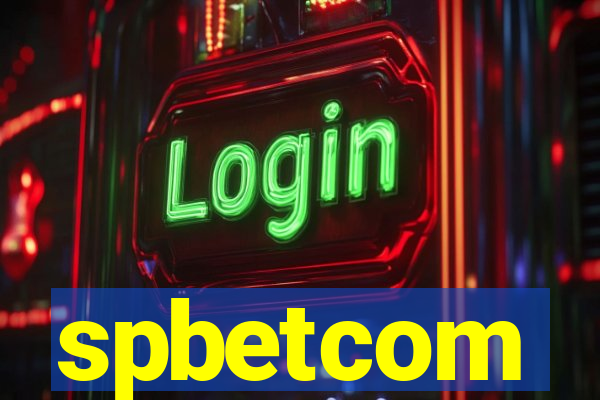 spbetcom