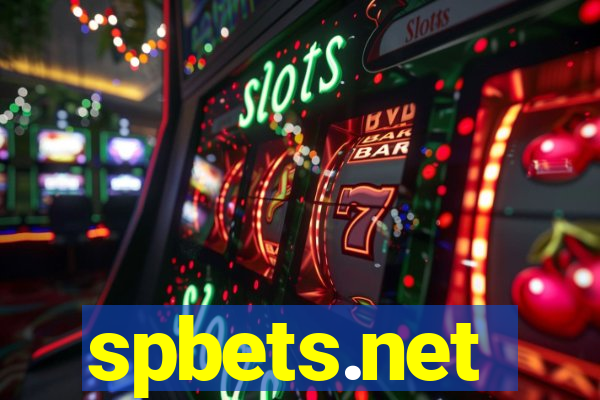 spbets.net