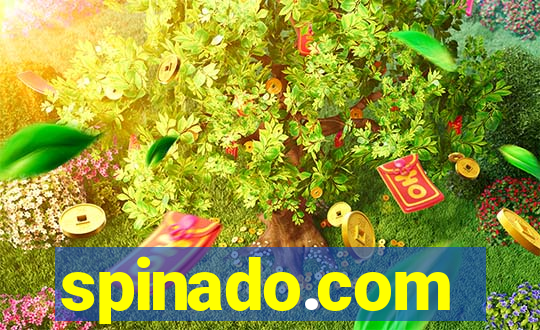 spinado.com