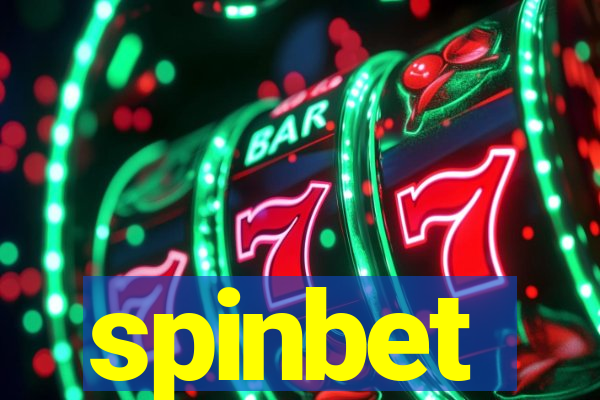 spinbet