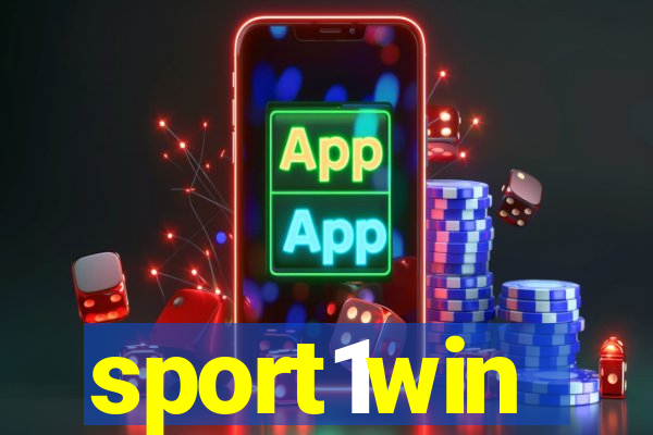 sport1win