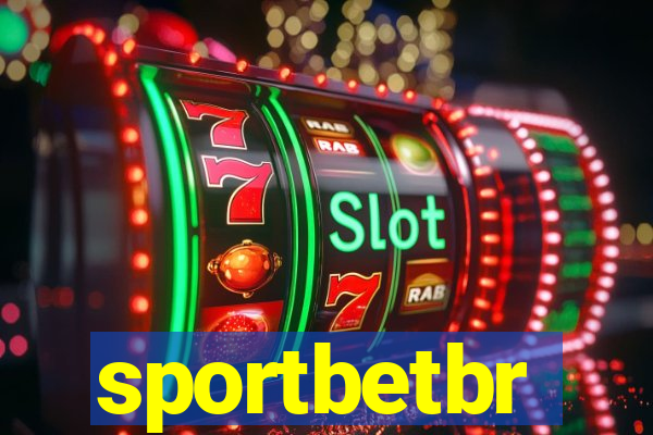 sportbetbr