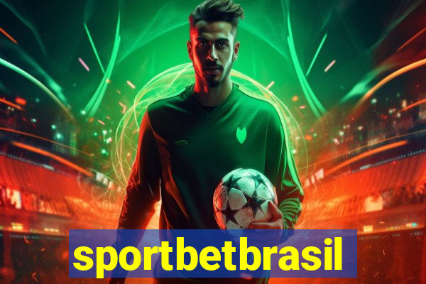 sportbetbrasil