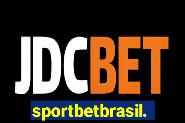 sportbetbrasil.net