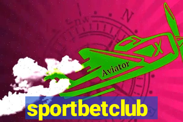 sportbetclub