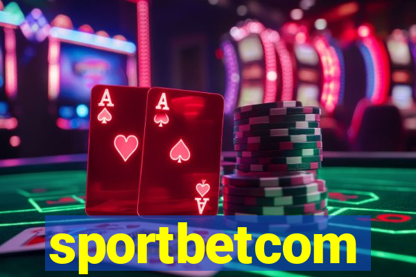 sportbetcom