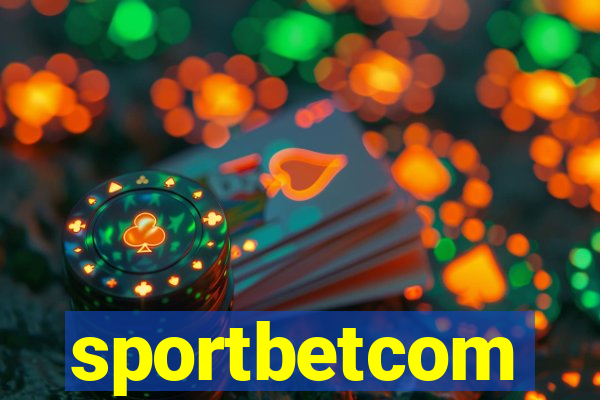 sportbetcom