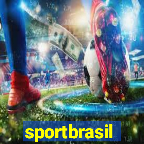 sportbrasil