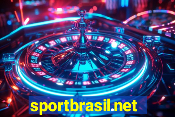 sportbrasil.net