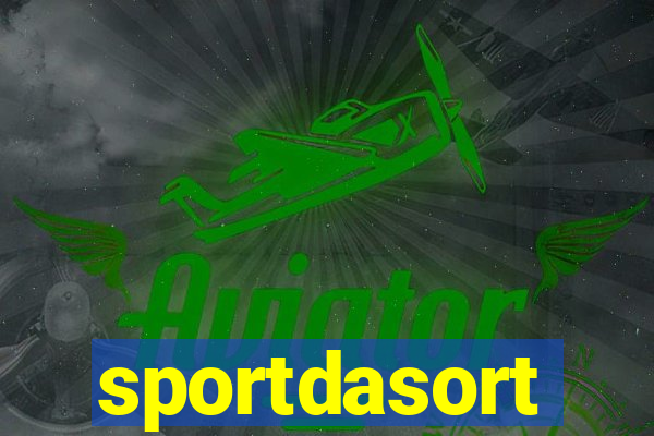 sportdasort