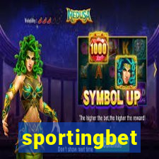 sportingbet-365.com